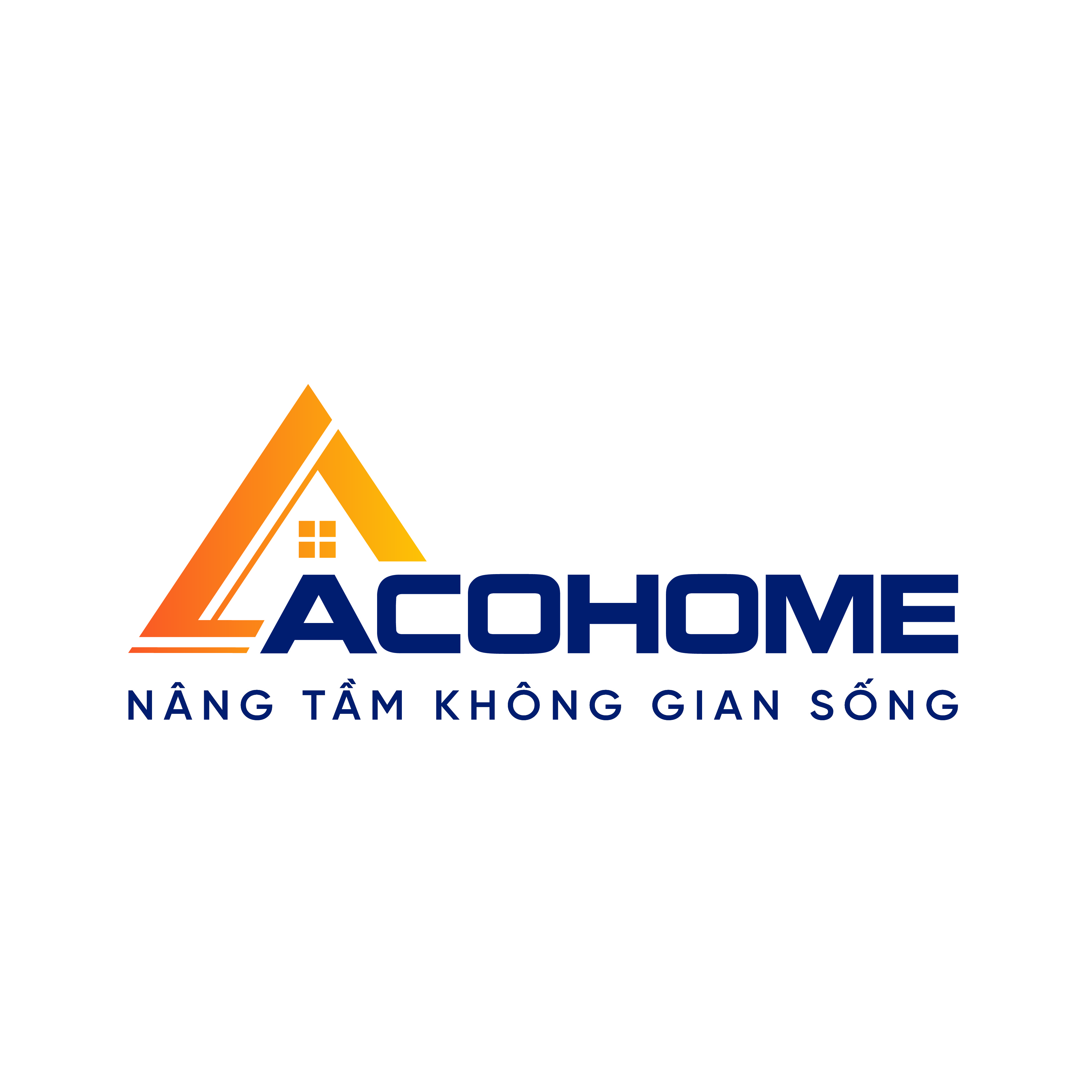 CTCP Kiến Trúc Xây Dựng ACOHOME